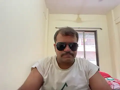 Superking077 online show from 23, 5, 2026