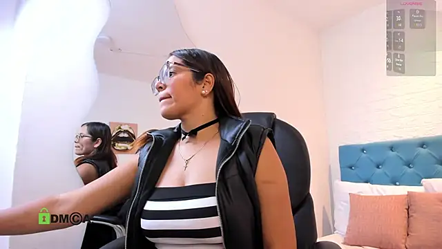 Snapshot of zairawatson chatting on 13, 7, 2026 zairawatson online show from 13, 7, 2026