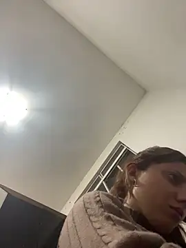 ruivinha uai online show from 16, 6, 2026