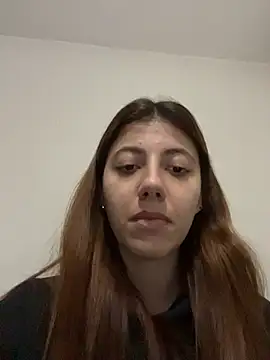 ruivinha uai online show from 7, 8, 2026
