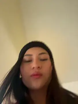 Snapshot of Aylin-fire chatting on 1, 6, 2026 Aylin-fire online show from 1, 6, 2026