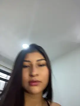 Snapshot of Aylin-fire chatting on 10, 6, 2026 Aylin-fire online show from 10, 6, 2026
