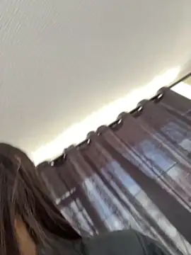Snapshot of Aylin-fire chatting on 26, 6, 2026 Aylin-fire online show from 26, 6, 2026