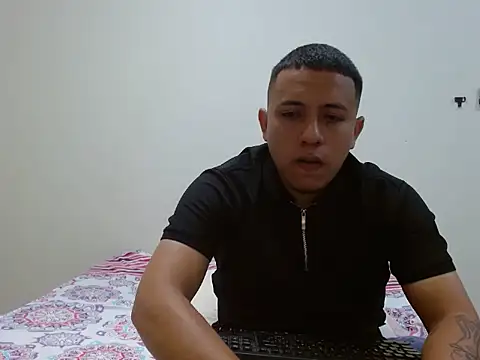 kryp onyx online show from 23, 5, 2026