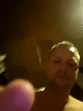Kkks3 online show from 18, 6, 2026