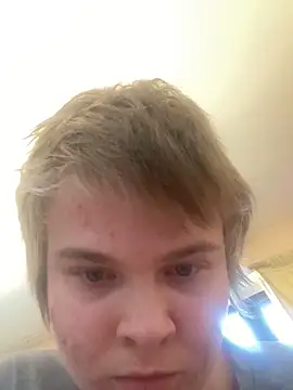 stefanmmy25 online show from 23, 5, 2026