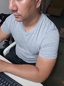 pobcam online show from 28, 5, 2026