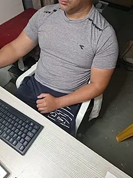 pobcam online show from 29, 5, 2026