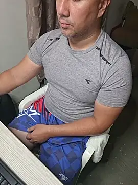 pobcam online show from 2, 6, 2026
