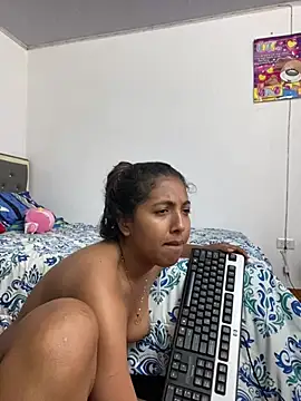 Sex Latin699 online show from 14, 7, 2026