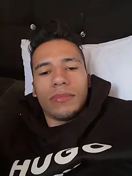 Liamsexy20 online show from 23, 5, 2026