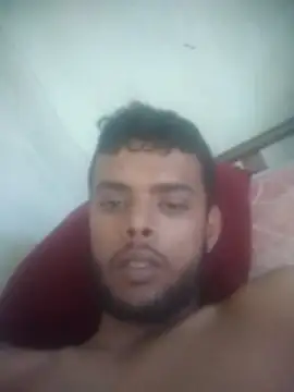 Abdo zx9 online show from 23, 5, 2026
