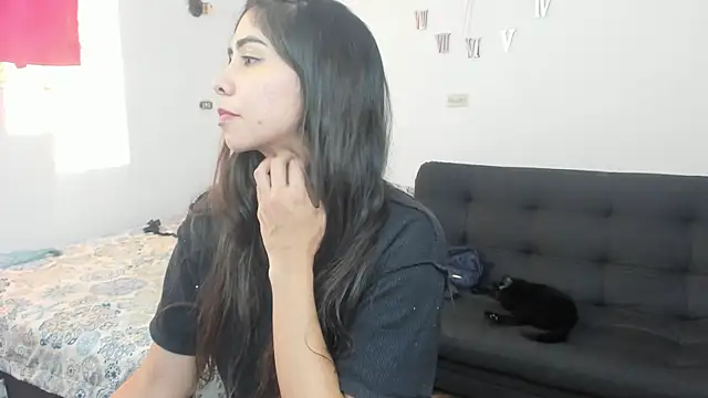 lia kos online show from 30, 7, 2026