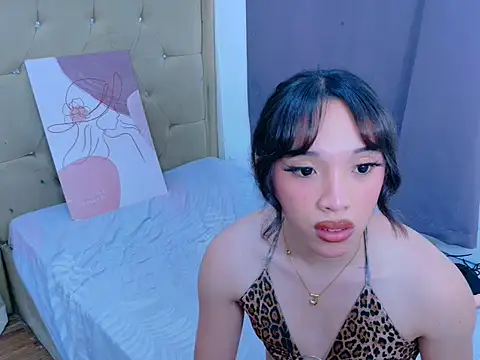 Snapshot of margafakarat chatting on 25, 7, 2026 margafakarat online show from 25, 7, 2026
