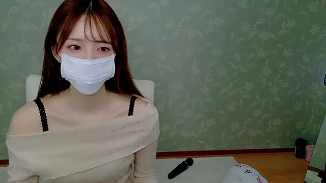 aoi lol online show from 23, 5, 2026