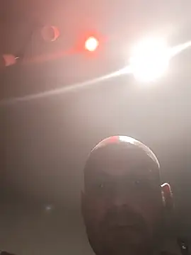 Dileilei online show from 11, 7, 2026