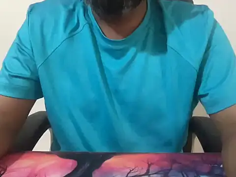 incestfukcerr online show from 23, 6, 2026