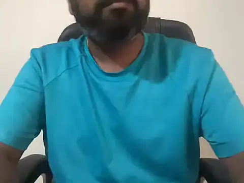 incestfukcerr online show from 24, 6, 2026