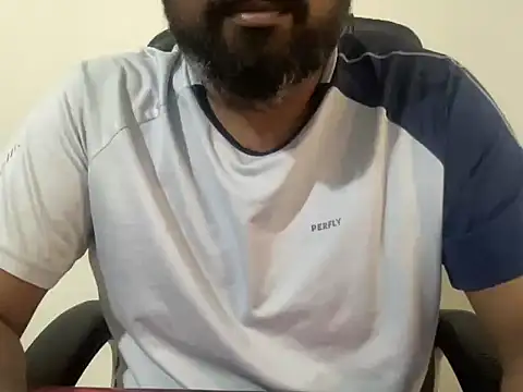 incestfukcerr online show from 25, 6, 2026