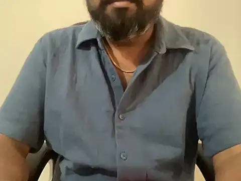 incestfukcerr online show from 28, 6, 2026