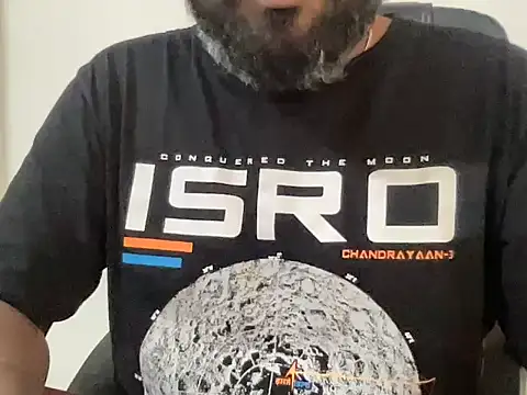 incestfukcerr online show from 15, 7, 2026