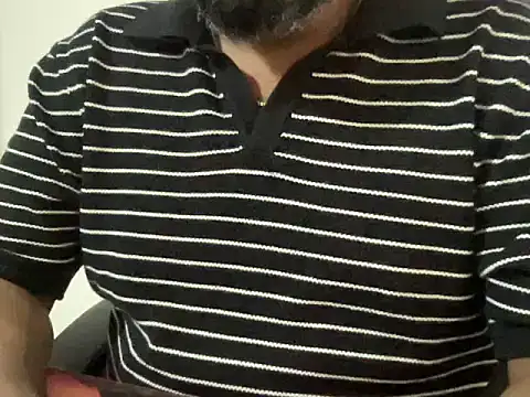 incestfukcerr online show from 23, 7, 2026