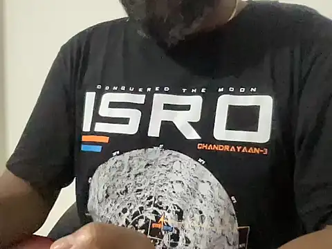 incestfukcerr online show from 25, 7, 2026