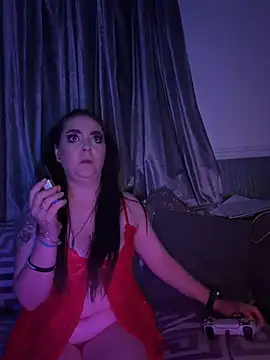 Kaylahh123 online show from 19, 7, 2026
