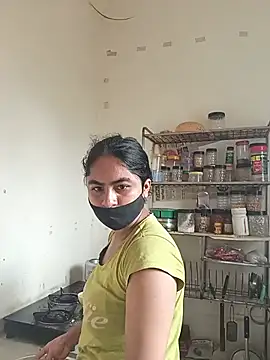 Snapshot of sakshi_moni chatting on 9, 7, 2026 sakshi moni online show from 9, 7, 2026