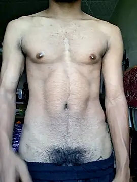 Imzeen online show from 26, 7, 2026