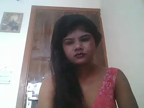 naromi 3563 online show from 3, 7, 2026