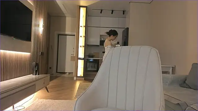 Snapshot of angel_cakee chatting on 6, 7, 2026 angel cakee online show from 6, 7, 2026