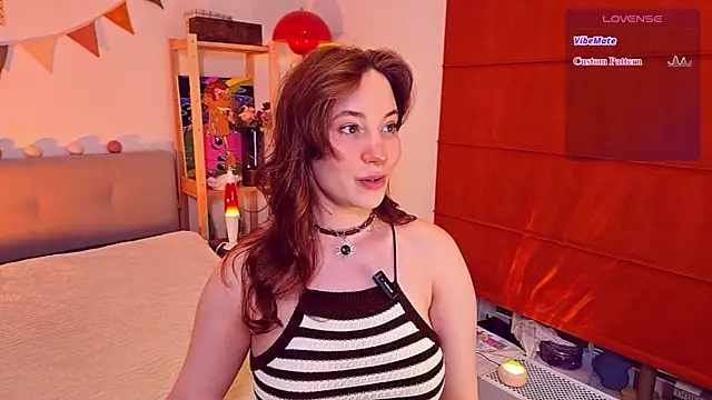 come in bed online show from 8, 7, 2026