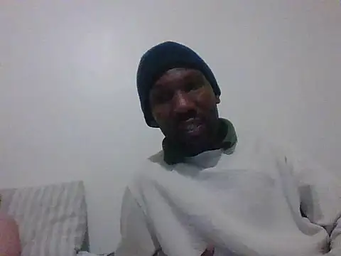Snapshot of Playboybbcjozi chatting on 31, 7, 2026 Playboybbcjozi online show from 31, 7, 2026
