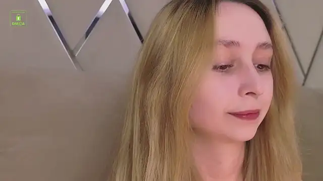 RachelVacsler online show from 26, 6, 2026