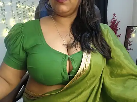 AmeliaSEXY- online show from 18, 6, 2026