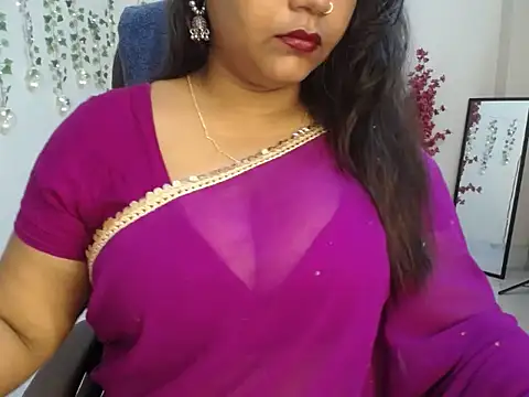 AmeliaSEXY- online show from 22, 7, 2026