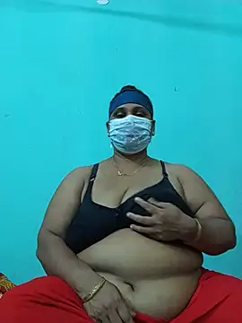 Snapshot of Adhora-54 chatting on 19, 7, 2026 Adhora-54 online show from 19, 7, 2026