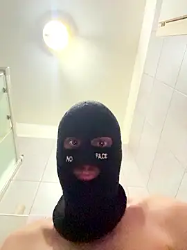 tuna613 online show from 6, 8, 2026