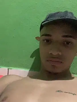 izaqueusilxxx online show from 23, 5, 2026