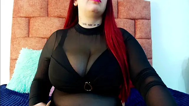 Snapshot of Ariel_dirty_whore chatting on 17, 7, 2026 Ariel dirty whore online show from 17, 7, 2026