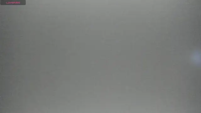 Snapshot of Clark_kenn_ chatting on 24, 5, 2026 Clark kenn online show from 24, 5, 2026