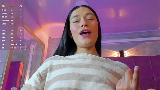 Stushaa online show from 18, 6, 2026
