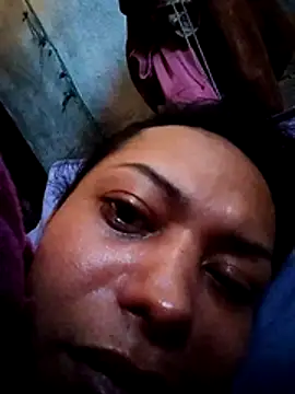 Snapshot of kikitavc chatting on 10, 7, 2026 kikitavc online show from 10, 7, 2026