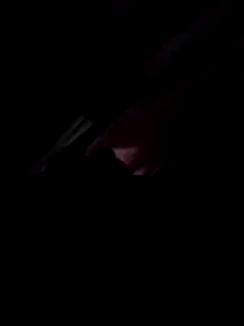 timchimdep online show from 29, 7, 2026
