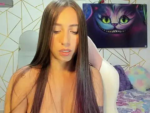 kata lina2101 online show from 24, 5, 2026