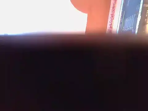 Snapshot of Melaniel chatting on 19, 6, 2026 Melaniel online show from 19, 6, 2026