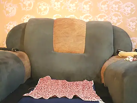 Snapshot of Melaniel chatting on 1, 7, 2026 Melaniel online show from 1, 7, 2026
