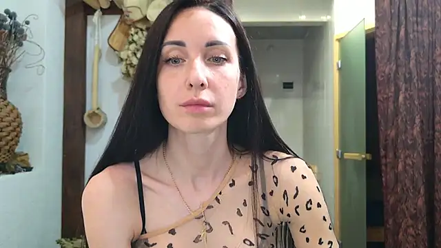 BouncySweety online show from 29, 6, 2026