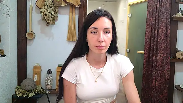 BouncySweety online show from 30, 7, 2026